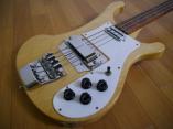 Rickenbacker/リッケンバッカー エレキベース 4003 1996年製