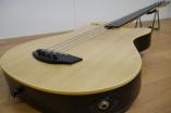 Godin/ゴダン A4 エレアコフレットレスベース