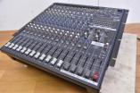 YAMAHA ヤマハ EMX5016CF パワードミキサー