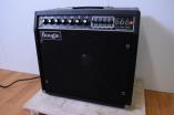 MESA BOOGIE メサブギー MARKⅡ ALTEC417-8H SERIES II搭載 78