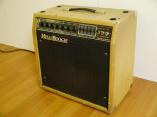 Mesa Boogie/メサ・ブギー ギターアンプ/コンボアンプ MarkIII