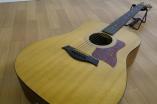 Taylor / テイラー アコースティックギター 110-E
