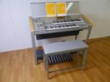 YAMAHA ヤマハ エレクトーン STAGEA ELS-01