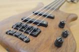 Warwick エレキベース Thumb Bass