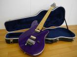 Peavey エレキギター Wolfgang Special