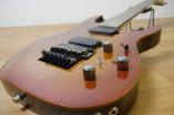 Ibanez エレキギター Prestage RG2027XVV