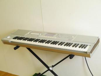KORG コルグ シンセサイザー M3 Xpanted 73
