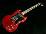 SG Standard 00年製 Cherry
