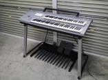 YAMAHA ヤマハ エレクトーン D-DECK DDK-7 07年製