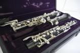 YAMAHA ヤマハ オーボエ YOB-431 選定品