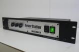 FRYETTE パワーアンプ PS-1 VHT