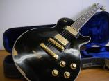Greco/グレコ エレキギター Les Paul Custom/レスポールカスタムタイプ71~74