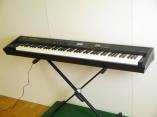 Roland ローランド ステージピアノ RD-300NX
