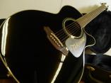Takamine/高峰楽器/タカミネ エレアコ DMP561C BL
