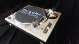 SL-1200 MK5