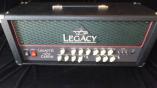 LEGACY2 VL100