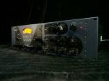 VOX BOX