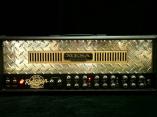 Dual Rectifier SOLO HEAD