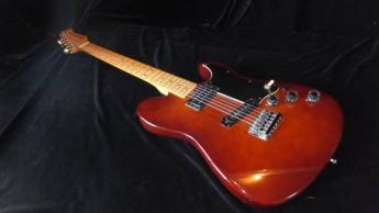 Super Jam 800