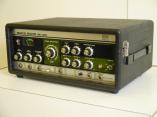 Roland/ローランド エフェクター/テープエコー SPACE ECHO RE-201