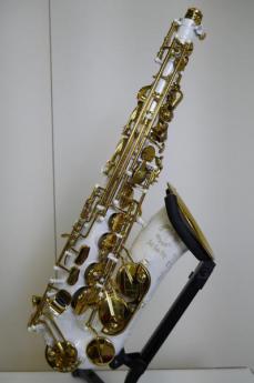 Cannonball キャノンボール アルトサックス A5-W