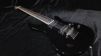 E-HR-130III-7S