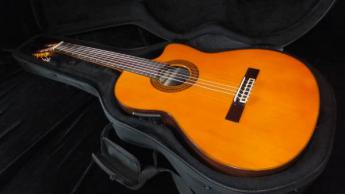 CGX171CCA