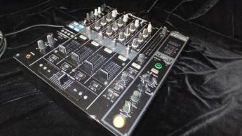  DJM-800