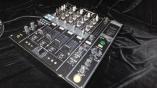 DJM-800