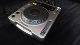 Pioneer CDJ-800