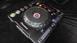CDJ-1000MK2