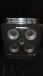 MODEL7000+4.5XL