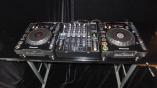  CDJ1000MK3+DJM800