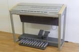 YAMAHA ヤマハ エレクトーン STAGEA ELS-01 05年製