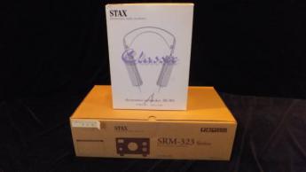 SR-303&SRM-323A