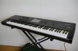 KORG コルグ シンセサイザー KRONOS X 73