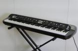 KORG コルグ ステージ ピアノ SV-1 73