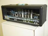 Hughes&Kettner / ケトナー ヘッドアンプ TriAmp MkII