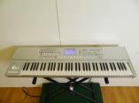 KORG 73鍵 シンセサイザー M3