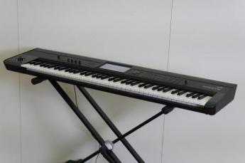 KORG コルグ 73鍵 シンセサイザー KROME