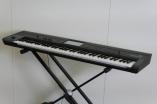 KORG コルグ 73鍵 シンセサイザー KROME