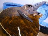 Ovation/オベーション アコースティックギター 5858 Elite