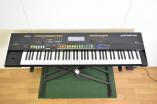 Roland ローランド シンセサイザー JUPTER-50