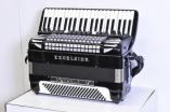 EXCELSIOR 940E エキセルシャー アコーディオン