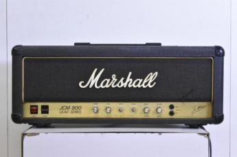 Marshall マーシャル JCM800 2203 ギターヘッドアンプ