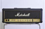 Marshall マーシャル JCM800 2203 ギターヘッドアンプ