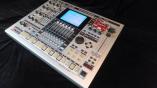  MC-909