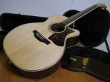 Takamine/タカミネ アコースティックギター DMP50S