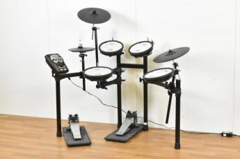 Roland ローランド 電子ドラム TD-11 KQ-PS