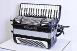 EXCELSIOR 303 エキセルシャー アコーディオン